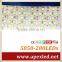 5 lines 58mm led strip light 5050 flex linear
