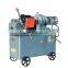 High Quality Straight Thread Rolling Machine Steel Hoop Bending Machine
