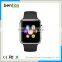 3g sim card android smart watch with 1.54 inch screen