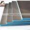 xps high density heat insulation polyurethane foam material
