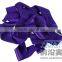 Dance,Play Rhythmic Gymnastic Dance Ribbon Purple
