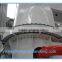 Hot Selling ISUZU Chassis 42m Boom Concrete Pump Truck For Sale Made in China Good Qualtiy