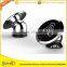 360 degree rotation magnetic car phone holder with elegant design