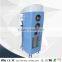 Pain Free Diode Laser 808nm Ice Cooling 808nm In Motion Laser Hair Removal