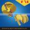 FAE clay soil auger for drilling machine