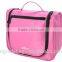 2016 hot sales wash bag , men cosmetic bag