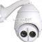 Zoom laser ir ip speed dome camera IP Laser zoom ptz good quality