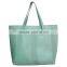 wholesale handbag china, leather handbag, lady handbag