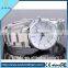 Anticlockwise watches,Stainles steel watch,Chinese stainless steel watch cases