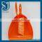 Trade Assurance best-seller plastic brush with dustpan