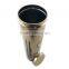 Best Sale Tall Round Wine Tin Can, Tin Can Packaging for Food