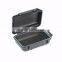BC-2 Protective Shakeproof Plastic Gear Box
