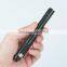 PL-1 290lm aaa dry battery portable led pen torch light