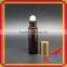 roll on perfume bottle for roll on bottle 10ml for perfume bottle