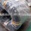 new product steel wire, galvanized steel wire for automotive parts
