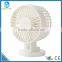 Cut Portable Mini USB Fan DC 5V