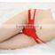 Mature Woman Bikini Latest Fashion Bikini Fashion Extreme Bikini