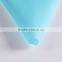 TPU Bag Cream Decor Tool Silicone Decoration Bags
