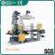Serviette 4 Color Flexo Printing Machine (CH804-250)