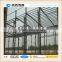 Design drawings steel structure building