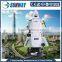 Sunway ATS-420L8 total station theodolite
