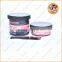 812246 Emergency Repair Epoxy Underwater Repair Putty (UW) For Marine Use