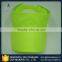Highly praised all kinds of beach softtextile sun visor caps with elastic back