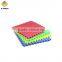 High quality EVA foam judo tatami floor mats