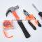 Household Tool Set Application and Drills Bit Set,Hand Tools Type hex bit socket set