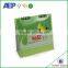foldable best price folding tent desktop calendar printing with best price