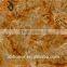 glaze surface orient floor tile