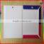 Packaging Screen Protector Paper Packages