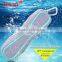 Bluetooth speakers with waterproof