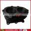 engine auto spare parts Air compressor crankcase 3558853
