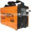 dc arc inverter welder(ARC 180)