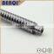 cnc ball screw linear actuator sfu 01204-4 500mm length