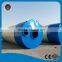 80T cement silo