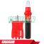 UNI-T UT25A Professional Automatic Circuit Breaker Finder Socket Tester Electrician Diagnostic-tool with LED Indicator