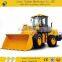 price new XCMG LW500F 5t wheel loader for sale