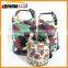 Wholesale Military Waterproof Bags Polyester