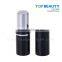 TL2108-Decorative Packaging Empty Lipstick Tube Container