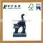 custome OEM&ODM FSC&SA8000 handmade wooden decoer