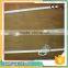 Class A Plastic Cover/Refrigerator Night Cover