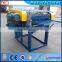 High output Five In One Sheeting Machine Good Performance