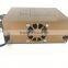 Automatication Battery Charger applicable to12V 24V 6A to 200A battery