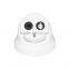 1.3 MegaPixel with IR-CUT Motion-Detection AHD Dome CCTV Camera