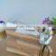 Wholesale high ball glass cup tableware decal