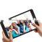 Chuwi Vi8 Plus Tablet PC Type-C Intel Cherry Trail Z8300 Quad Core 1.84GHz 8 inch WXGA IPS Screen 2GB+32GB Cameras Bluetooth 4.0