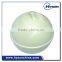 commercial longline fishing spherical floats