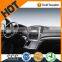 Dongfeng CM7 7-seat minivan for sale